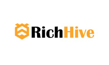 RichHive.com